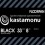 BLACK FLOORPAN 33кл V4-Фаска 8мм